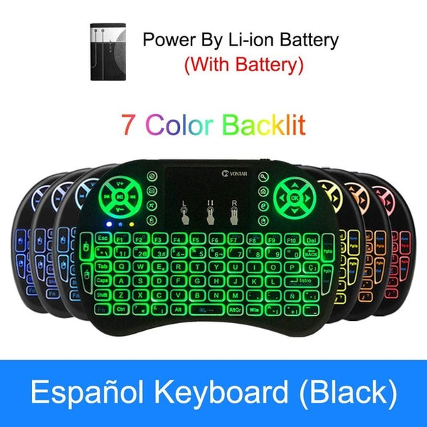 spanish-backlit-lion