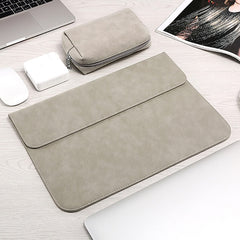 Sleeve Bag Laptop Case For Macbook Air Pro Retina 11 12 16 13.3 15 For XiaoMi Notebook Cover For Mac book Touch ID Air 13 A1932 - emixco