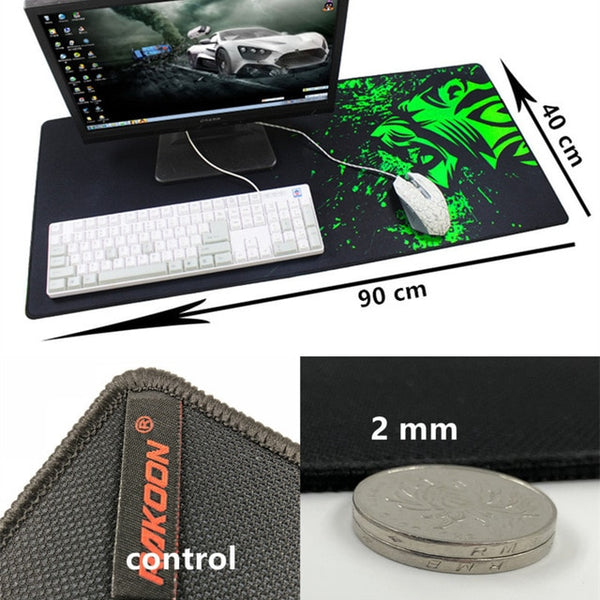 control40x90cm