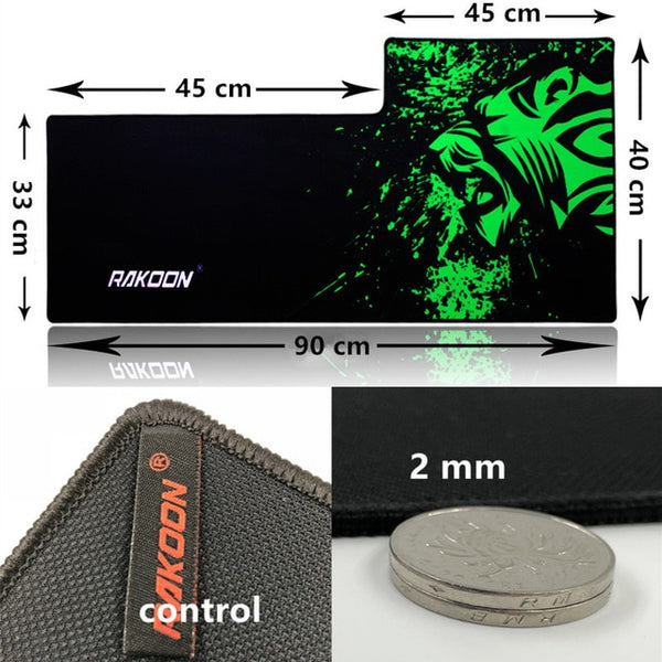 gamecontrol40x90cm