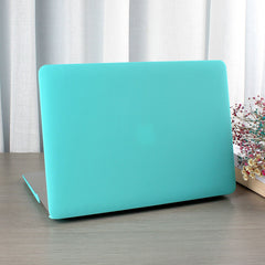 Crystal Transparent Hard Case Protect For Macbook Air Retina Pro 13 15 16 Touch Bar A2141 A2159 A1706A1990 AIR 13 2020 A1932 - emixco