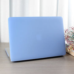 Crystal Transparent Hard Case Protect For Macbook Air Retina Pro 13 15 16 Touch Bar A2141 A2159 A1706A1990 AIR 13 2020 A1932 - emixco