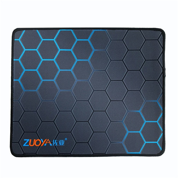 zuoya-mousepad