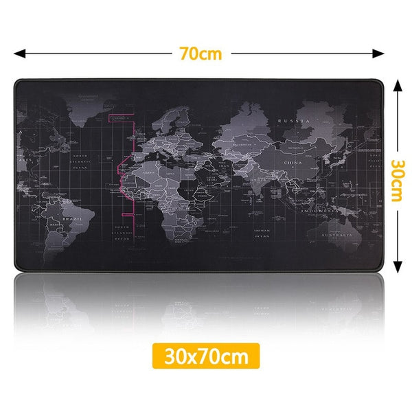 non-rgb-30-x-70-cm