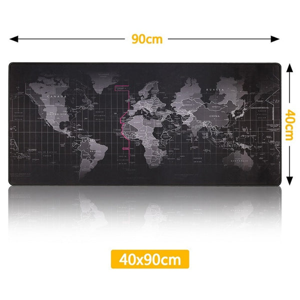 non-rgb-40-x-90-cm