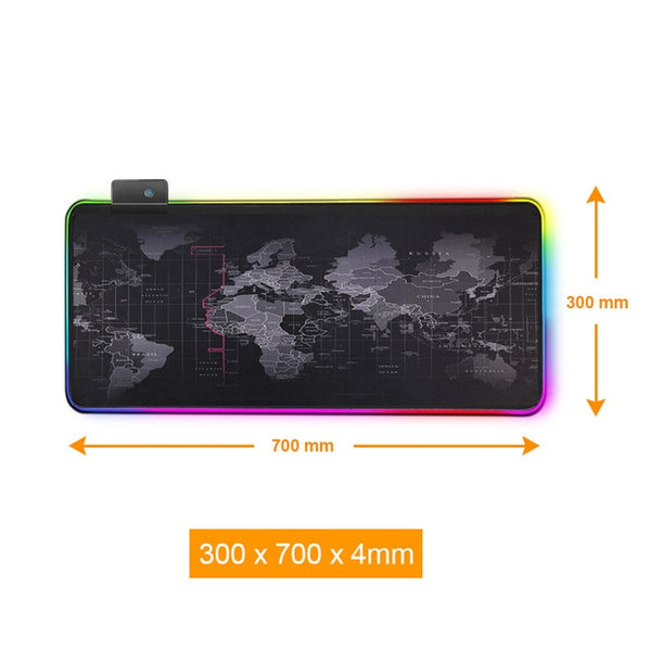rgb-30-x-70-cm