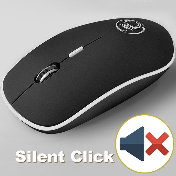 silent-click-black