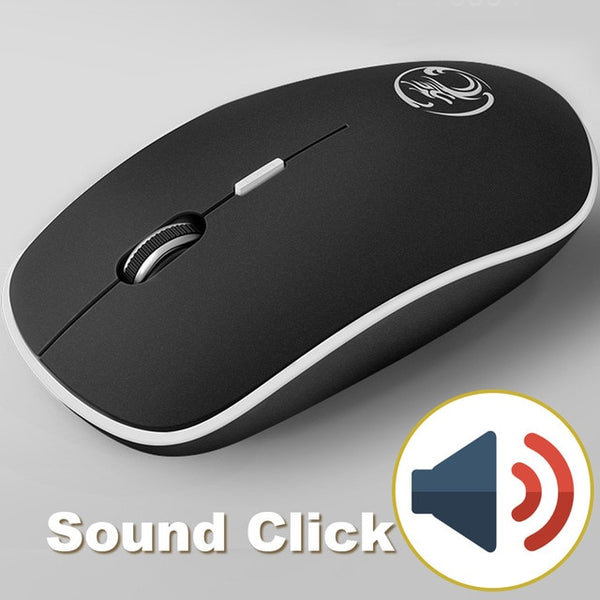 sound-click-black