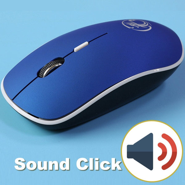 sound-click-blue