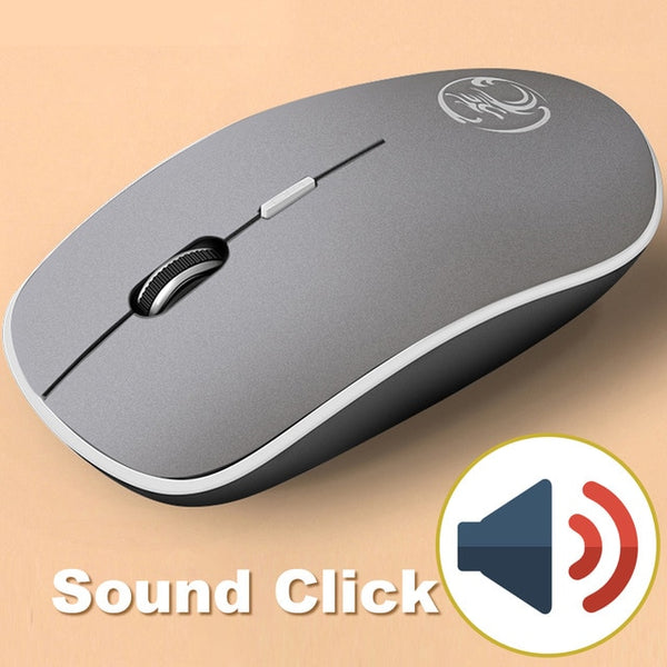 sound-click-gray