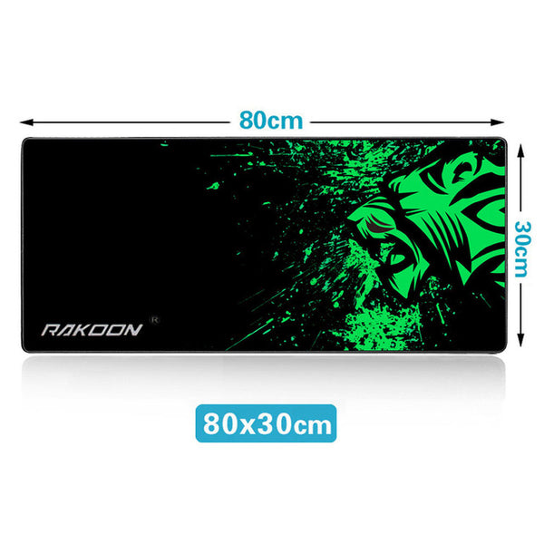 800x300mm-lion