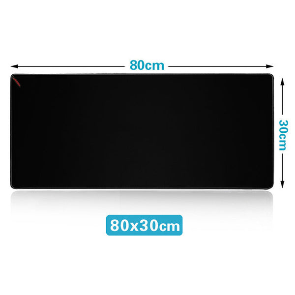 800x300mm-black