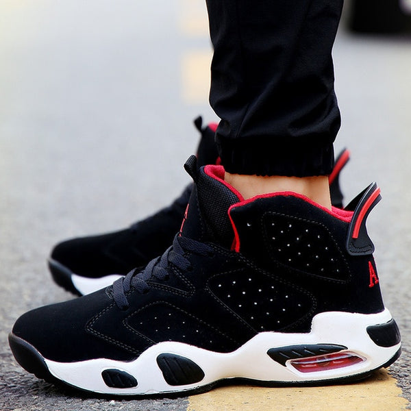 862red1