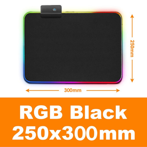 rgb-black-250x350