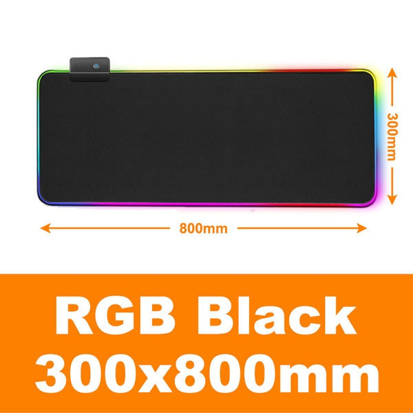 rgb-black-300x800