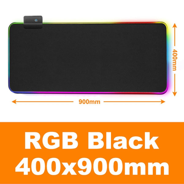 rgb-black-400x900