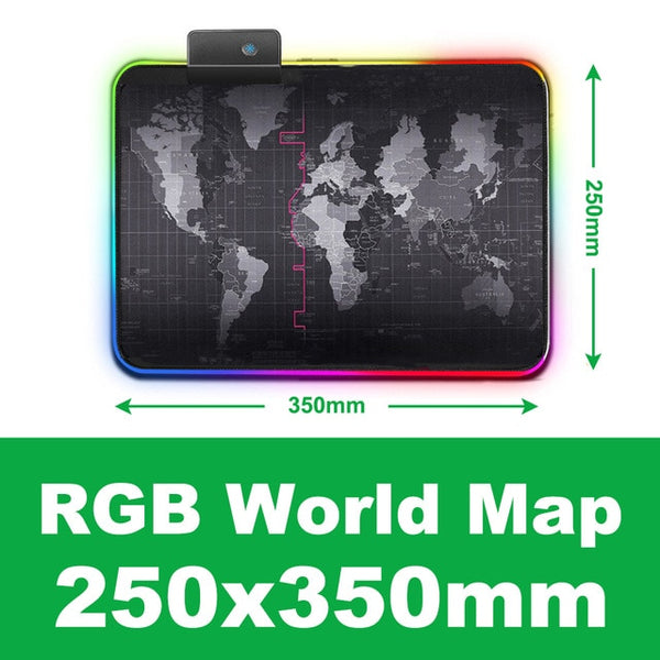 rgb-worldmap-250x350