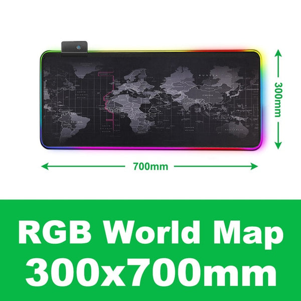 rgb-worldmap-300x700