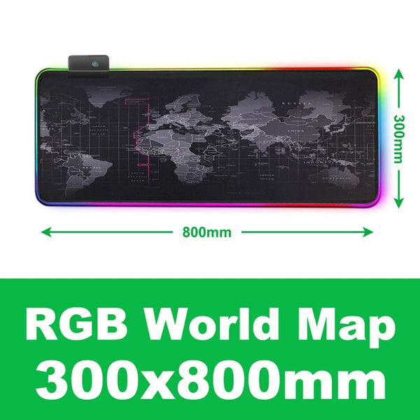rgb-worldmap-300x800