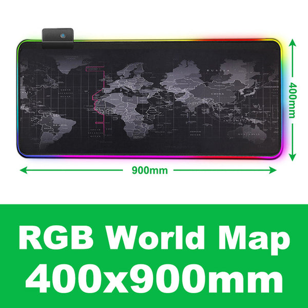 rgb-worldmap-400x900