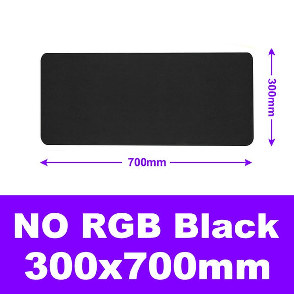 black-300x700