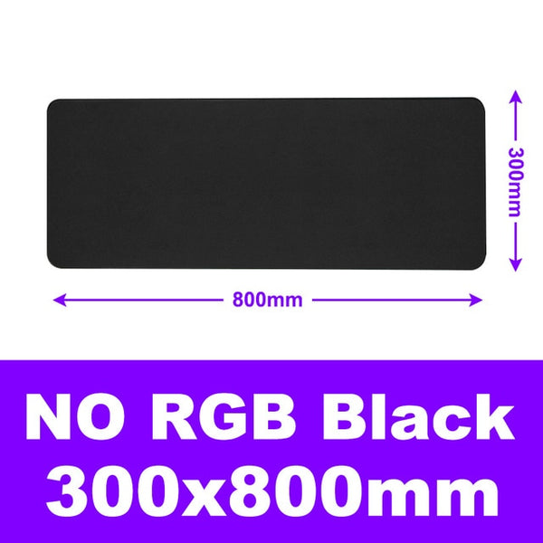black-300x800