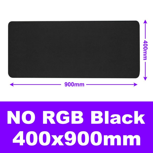 black-400x900
