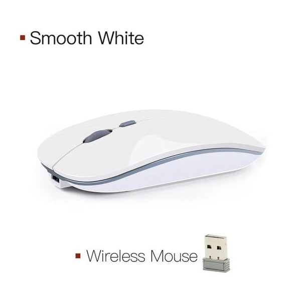 2-4g-smooth-white