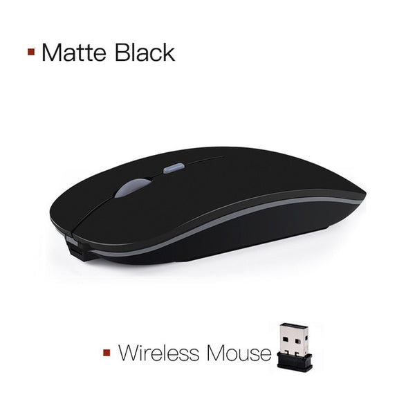2-4g-matte-black