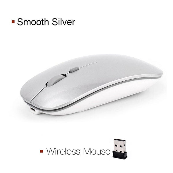 2-4g-smooth-sliver