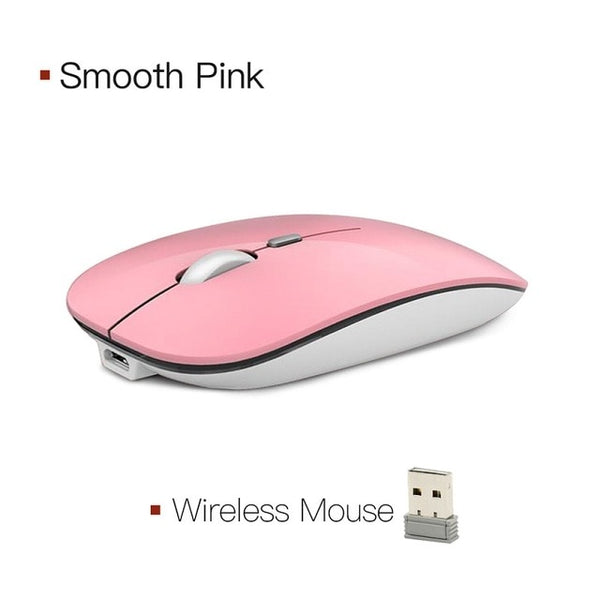 2-4g-smooth-pink