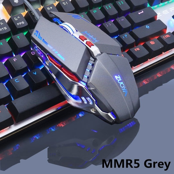 mmr5-silver-gray