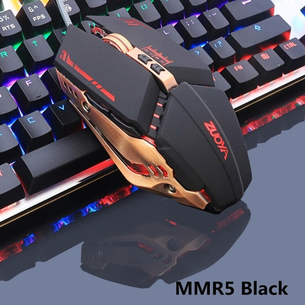 mmr5-black
