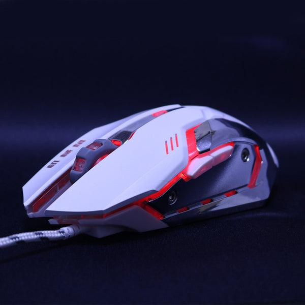 mmr2-white