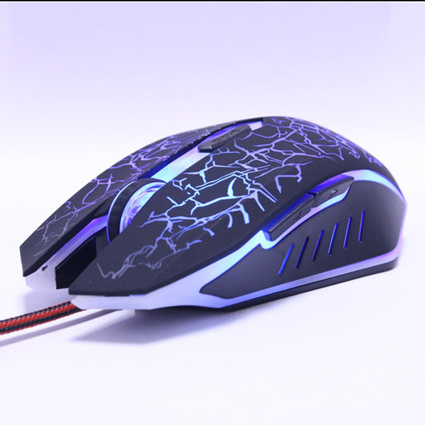 mmr1-black