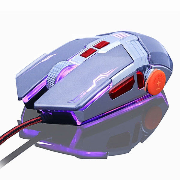 mmr6-silver-gray