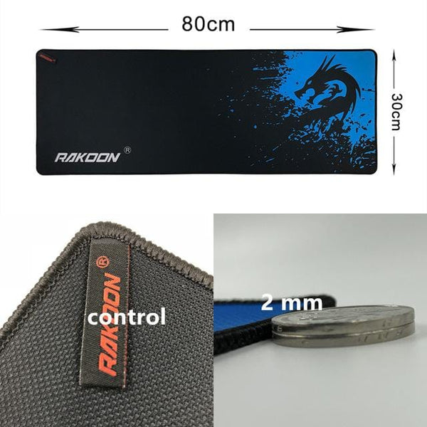 blue-control