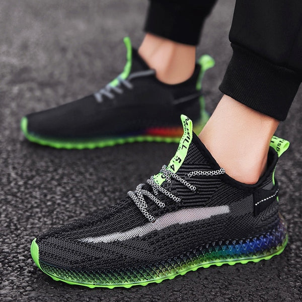 blackgreen