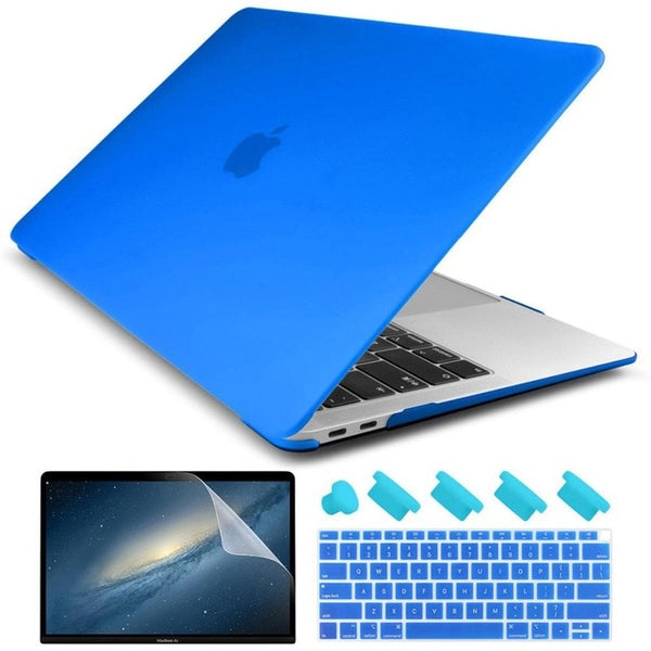 dark-blue